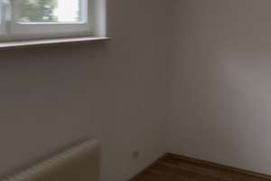 Ein-Zimmer-Apartment in Wiesbaden-Sonnenberg – Sandweg 8a, 65191 Sonnenberg, Wiesbaden – Vorschaubild 4