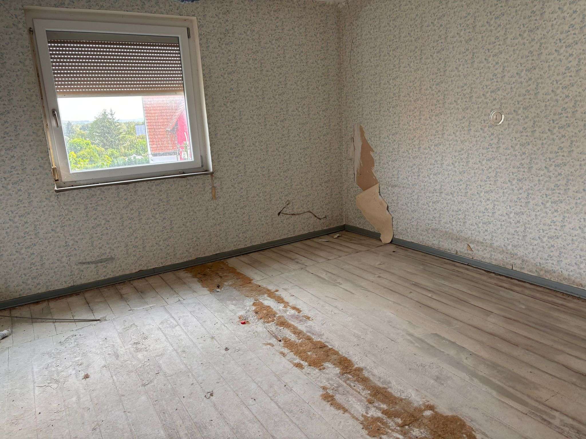 Immobilie in Heringen - Resthof in Heringen (Werra), Heringen (Werra) - Bild 3