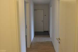 3 Zimmer Wohnung in Pasing, Loggia, EBK, Lift, TG – Bodenseestraße 26, 81241 Pasing, München – Vorschaubild 12