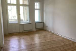 sanierte Altbauwohnung sucht Bewohner – Lindenstr. 40, 12555 Köpenick, Berlin – Vorschaubild 6