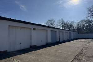 Ihr neues IMMOBILIEN QUARTIER: Schnuckeliges Reihenhaus in Sackgassenlage mit potenzial in Bothfeld – Die vollständige Adresse der Immobilie erhältst du vom Anbieter., 30657 Bothfeld, Hannover – Vorschaubild 29