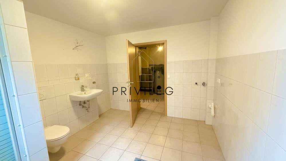 Immobilie in Ittlingen - Moderne, helle Doppelhaushälfte in sehr guter Lage von Ittlingen - Bild 8