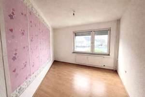 Großzügige 4-Zimmer-Erdgeschosswohnung mit Gäste-WC und Abstellraum – An der Friedweide 4, 45899 Horst, Gelsenkirchen – Vorschaubild 4
