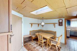 Handwerkerhaus in Brühl || viel Raum für Kreativität || Garten in Südlage – Die vollständige Adresse der Immobilie erhältst du vom Anbieter., 50321 Brühl – Vorschaubild 4
