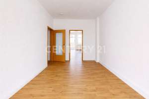 Charmante Wohnung mit offenem Wohnbereich und Balkon – Bahnikstraße 10, 39112 Leipziger Straße, Magdeburg – Vorschaubild 5
