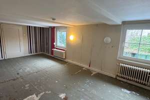 Renovierungsbedürftiges Ein- bis Zweifamilienhaus im Herzen von Lage – Die vollständige Adresse der Immobilie erhältst du vom Anbieter., 32791 Lage – Vorschaubild 20