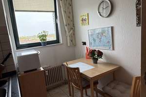 Nachmieter für schöne 2-Zimmer-Wohnung mit Balkon in Gelsenkirchen – Overwegstraße 30, 45879 Altstadt, Gelsenkirchen – Vorschaubild 13