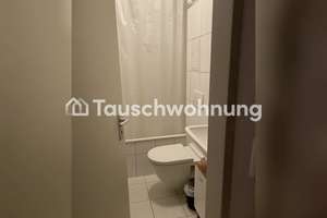 Tauschwohnung: Gemütliche 1-Zimmer-Wohnung in der Mainz Neustadt – Nackstraße 53, 55118 Neustadt, Mainz – Vorschaubild 7