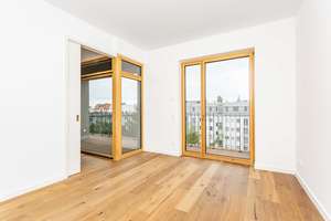 Property thumbnail 7