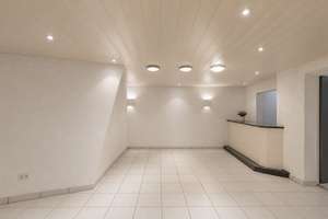 Familienglück in Karlsruhe-Daxlanden: Modernisiertes RMH mit traumhafter Galerie und Top-Technik – Die vollständige Adresse der Immobilie erhältst du vom Anbieter., 76189 Daxlanden, Karlsruhe – Vorschaubild 38