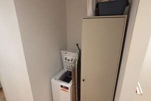 3-Zimmer-Wohnung in zentraler Lage Nähe Kurfürstendamm – Die vollständige Adresse der Immobilie erhältst du vom Anbieter., 10717 Wilmersdorf, Berlin – Vorschaubild 14