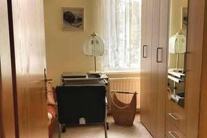 Property thumbnail 12