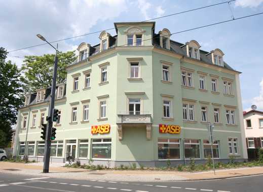 Single wohnung radebeul