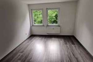 Schöne Single Wohnung mit Küche in ruhiger Lage – Piepenstockstr 78, 58119 Hohenlimburg (Ortsteil), Hagen – Vorschaubild 3