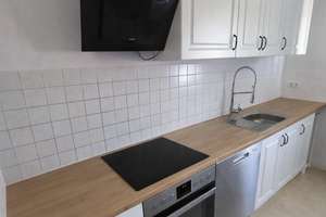 Attraktive 3-ZKB-Erdgeschosswohnung mit Balkon in Krumbach(Schwaben) – Gärtnerweg 9, 86381 Krumbach (Schwaben) – Vorschaubild 3