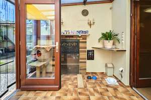 !! Handwerkerhaus - solide Doppehaushälfte mit Dachterrasse in gefragter Lage von Rablinghausen !! – Die vollständige Adresse der Immobilie erhältst du vom Anbieter., 28197 Rablinghausen, Bremen – Vorschaubild 10