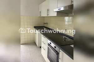 Tauschwohnung: Old house with balcony at Metzstrasse – Metzstrasse 18, 24116 Schreventeich, Kiel – Vorschaubild 4