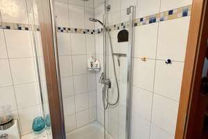 Reihenmittelhaus in Landshut – Die vollständige Adresse der Immobilie erhältst du vom Anbieter., 84036 Schönbrunn, Landshut – Vorschaubild 8