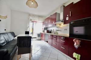 Stilvolles Mehrfamilienhaus mit Charme, großem Grundstück und außergewöhnlichem Potenzial – Die vollständige Adresse der Immobilie erhältst du vom Anbieter., 67059 Süd, Ludwigshafen am Rhein – Vorschaubild 7