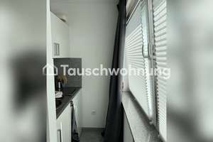 Tauschwohnung: 1-Zimmer Wohnung - Top-Lage in Köln-Kalk – Moderne Wohnung – Die vollständige Adresse der Immobilie erhältst du vom Anbieter., 51105 Kalk (Ortsteil), Köln – Vorschaubild 3