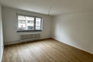 Sanierte 3-Zimmer-Wohnung mit Balkon in Mannheim-Lindenhof – Meerfeldstraße 18, 68163 Lindenhof, Mannheim – Vorschaubild 1