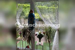 Tauschwohnung: Tausche meine 2-Zimmer-Wohnung in Bonn-Hardtberg – Im Mühlenbach 52, 53127 Lengsdorf, Bonn – Vorschaubild 8
