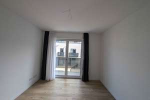 2-Zimmer-Wohnung in bester Lage in Braunschweig – Otto-Himmel-Weg 5, 38104 Wabe-Schunter-Beberbach, Braunschweig – Vorschaubild 2