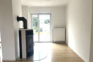 Villa mit Südterrasse, Gartenparadies und XL Garage, Erstbezug nach Renovierung – Die vollständige Adresse der Immobilie erhältst du vom Anbieter., 13581 Wilhelmstadt, Berlin – Vorschaubild 7