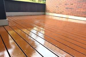 Niederkassel! Frisch renoviert | Lichtdurchflutet | Große Terrasse | Einbauküche