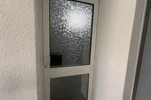 zentrale gelegenes Apartment mit Balkon – Jenaer Str. 39, 41065 Hardterbroich-Pesch, Mönchengladbach – Vorschaubild 2