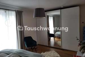 Tauschwohnung: Tausche klein 67qm gegen groß ab 100qm – Die vollständige Adresse der Immobilie erhältst du vom Anbieter., 22525 Stellingen, Hamburg – Vorschaubild 6