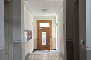 Property thumbnail 19