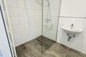 Komplett sanierte, großzügige Wohnung, nahe den Barmer-Anlagen – Heckinghauser Straße 101, 42289 Heckinghausen, Wuppertal – Vorschaubild 15