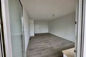 Modernisierte 3-Zimmer-Wohnung mit Balkon, Garage & Einbauküche in MG-Giesenkirchen / Neersbroich – Tackhütte xx, 41238 Giesenkirchen-Nord, Mönchengladbach – Vorschaubild 9