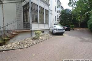 TAUNUSSTR. - Dachgeschosswohnung mit viel Flair und Charisma – Die vollständige Adresse der Immobilie erhältst du vom Anbieter., 65183 Mitte, Wiesbaden – Vorschaubild 15