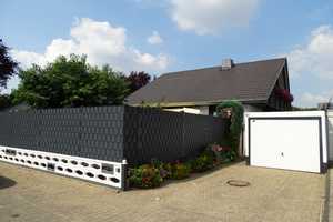 Freistehendes Einfamilienhaus Nähe Cappenberger See – Wohnen mit Charme und Komfort – Brucknerstr. 00, 44534 Unna (Kreis) – Vorschaubild 2