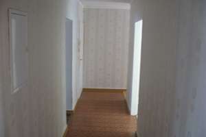 3-Zimmer-Wohnung in Stolberg Velau – Mittelstraße 49, 52222 Stolberg (Rheinland) – Vorschaubild 3