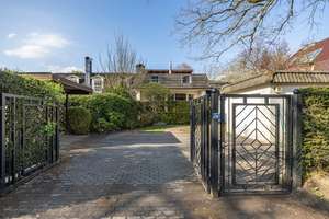 Property thumbnail 9