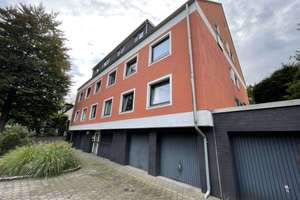 In Heisingen wohnen,  am Schellenberger Wald – Heisinger Str. 322, 45259 Heisingen, Essen – Vorschaubild 33