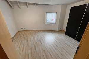 Mackenbach, EFH mit 5 ZKB, Gäste WC, 2 Stellplätzen, Garten in Top - Lage! – 67688 Mackenbach – Vorschaubild 6