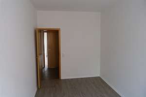 Schöne 3 ZKB Balkon Wohnung – Henkelstraße 6, 34127 Nord (Holland), Kassel – Vorschaubild 5