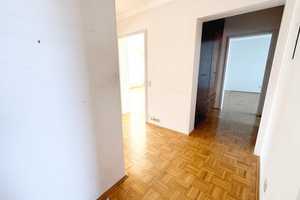 *** Reserviert! *** Sonnige Lage im Regensburger Süden mit Domblick! – Regensburg – Vorschaubild 22
