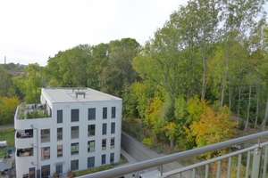 Wohlfühlen garantiert!!! - Ziehen Sie in eine exquisite 4-Raum auf dem Kaßberg – Ulmenstr. 3, 9112 Kaßberg, Chemnitz – Vorschaubild 33
