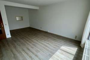 Charmantes Reihenhaus mit Garten & Terrasse – Ihr neues Zuhause in Bremen-Mahndorf – Giersdorfer Straße 44, 28307 Mahndorf, Bremen – Vorschaubild 9
