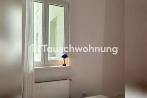 Tauschwohnung: 2-Zimmer Altbau Paul-Linke-Ufer gegen größere Wohnung – Manteuffelstr. 71, 10999 Kreuzberg, Berlin – Vorschaubild 4