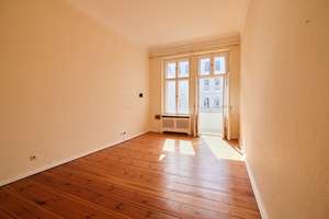 Property thumbnail 20