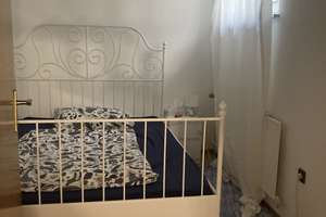 Charmante & Modernisierte 5-Zimmer-Wohnung mit Balkon – Fontanestraße 7a, 14193 Grunewald, Berlin – Vorschaubild 16