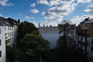 Property thumbnail 1