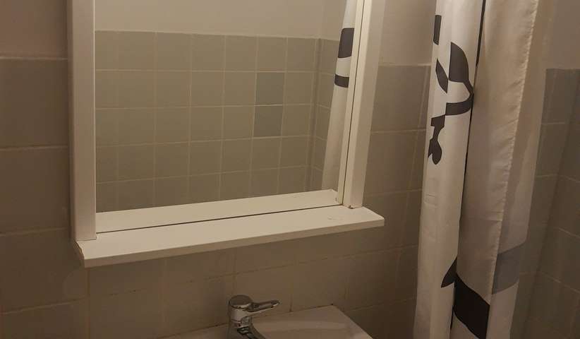 1 Zimmer-Wohnung mit Balkon in Burtscheid - Photo 2