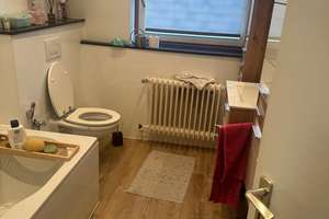 Exklusives und modernisiertes Reihenmittelhaus in Köln Neubrück ohne Makler ohne Provision .  – Die vollständige Adresse der Immobilie erhältst du vom Anbieter., 51109 Neubrück, Köln – Vorschaubild 4